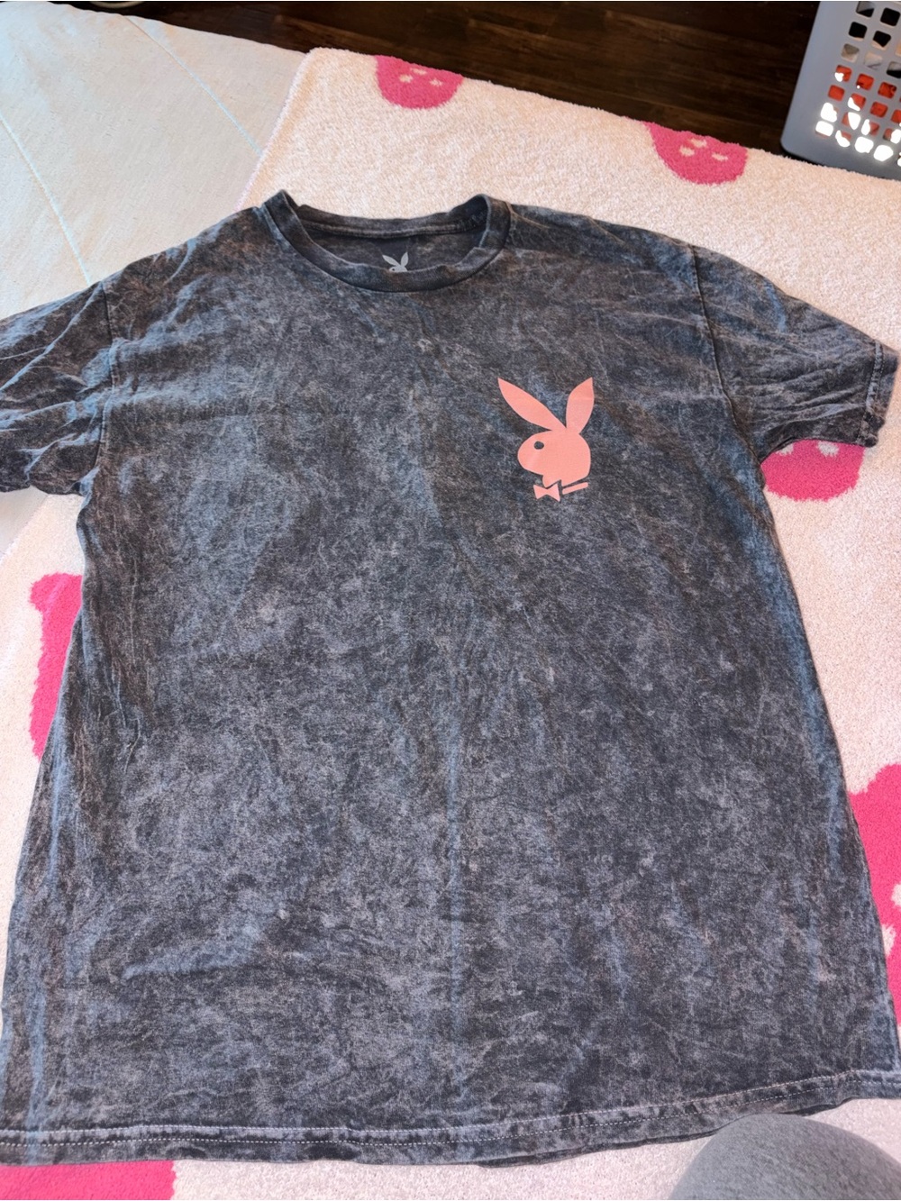 Playboy Graphic Tee